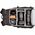 Plecak ThinkTank ThinkTank Urban Access 13 Backpack