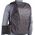 Plecak ThinkTank ThinkTank Urban Access 13 Backpack