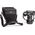 Plecak ThinkTank ThinkTank Digital Holster 40 V2.0