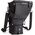 Plecak ThinkTank ThinkTank Digital Holster 40 V2.0