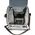 Plecak ThinkTank ThinkTank Digital Holster 40 V2.0