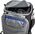Plecak ThinkTank ThinkTank Digital Holster 40 V2.0