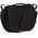 Plecak ThinkTank ThinkTank Retrospective 5 V2.0 Black