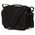 Plecak ThinkTank ThinkTank Retrospective 5 V2.0 Black