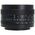 Obiektyw 7Artisans Micro 4/3 50 mm F/1.8