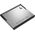 Karta Angelbird AV Pro CFast 1 TB  (AVP1TBCF)