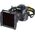 Filtr Benro Benro zestaw mocujący FH100M3
