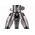 Statyw Benro Benro statyw Tortoise 03C