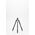 Statyw Benro Benro statyw Rhino 14C
