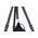 Statyw Benro Benro statyw Rhino 14C