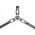 Statyw Benro Benro statyw Rhino 14C