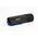 Statyw Benro Benro statyw Rhino 14C