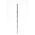 Statyw Benro Benro statyw Rhino 14C