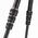 Statyw Benro Benro statyw Rhino 14C