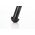 Statyw Benro Benro statyw Rhino 14C