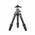 Statyw Benro Bat 03C + VX20