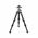Statyw Benro Bat 03C + VX20