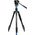 Statyw Benro Benro statyw Aero2 A1883FS2PRO