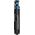 Statyw Benro Benro statyw Aero2 A1883FS2PRO