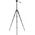 Statyw Benro Benro statyw Aero2 A1883FS2PRO