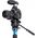 Statyw Benro Benro statyw Aero2 A1883FS2PRO