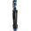 Statyw Benro Benro statyw Aero2 A1883FS2PRO