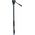 Statyw Benro Benro statyw Aero2 A1883FS2PRO