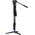 Statyw Benro Benro monopod alum. A38FDS2PRO