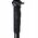 Statyw Benro Benro monopod alum. A38FDS2PRO