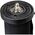 Statyw Benro Benro monopod alum. A38FDS2PRO