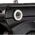 Statyw Benro Benro monopod alum. A38FDS2PRO