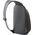 Plecak ThinkTank ThinkTank TurnStyle 20 V2.0 Charcoal