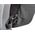 Plecak ThinkTank ThinkTank TurnStyle 20 V2.0 Charcoal