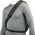 Plecak ThinkTank ThinkTank TurnStyle 20 V2.0 Charcoal