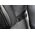 Plecak ThinkTank ThinkTank TurnStyle 20 V2.0 Charcoal