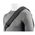 Plecak ThinkTank ThinkTank TurnStyle 20 V2.0 Charcoal