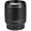 Obiektyw Viltrox Nikon Z 85 mm F/1.8 AF FZ STM