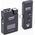 Mikrofon Comica BoomX-D UC2