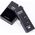 Mikrofon Comica BoomX-D UC2