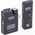 Mikrofon Comica BoomX-D UC2
