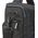 Torba Cullmann SYDNEY pro Maxima 80 97520