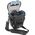 Torba Cullmann SYDNEY pro Action 300 czarny (97330)