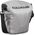 Torba Cullmann SYDNEY pro Action 300 czarny (97330)