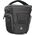 Torba Cullmann SYDNEY pro Action 300 czarny (97330)