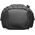 Torba Cullmann SYDNEY pro Action 300 czarny (97330)