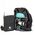 Plecak Shimoda Shimoda Explore V2 30 Starter Kit Black