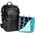 Plecak Shimoda Shimoda Explore V2 30 Starter Kit Black