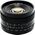 Obiektyw 7Artisans Micro 4/3 50 mm F/1.8