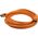 Tether Tools USB-A - 4.6 m Pomarańczowy (CU5460ORG)