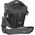 Torba Cullmann SYDNEY pro Action 300 czarny (97330)